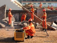 THIẾT BỊ CỨU HỘ CỨU NẠN