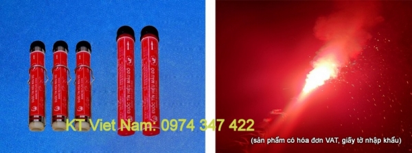 quần áo chữa cháy