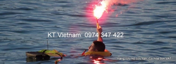 quần áo chữa cháy
