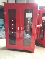tủ đựng thiết bị PCCC